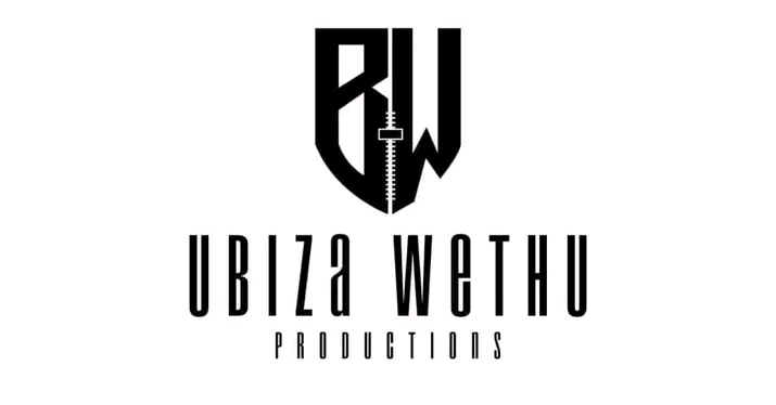 BW 2.0 (Unreleased) - Bee Deejay