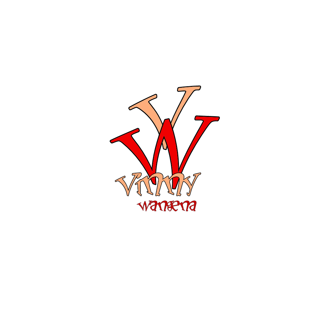 VFGT.feat Gqom Twiins - Vinny Wangena & FiirstBorn