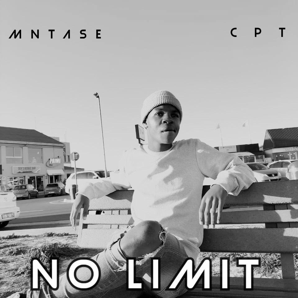 No Limit - Mntase CPT
