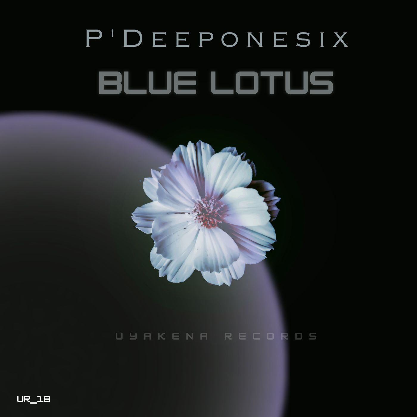 Horizon Deep(oexperience Mix) - P'Deeponesix