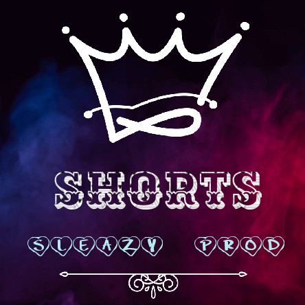 Sleazy Prod Short 2.0 (Official audio) - SP27