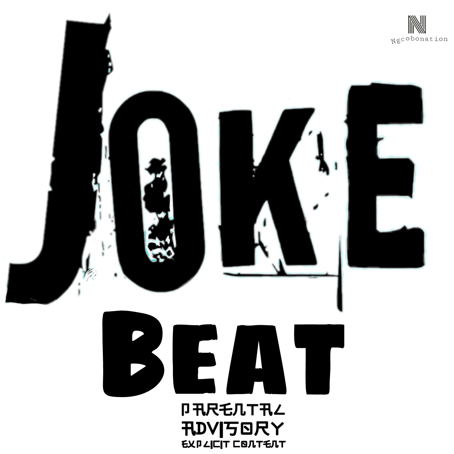 Joke beat with a hook - Dream Kidd and Leaxxy