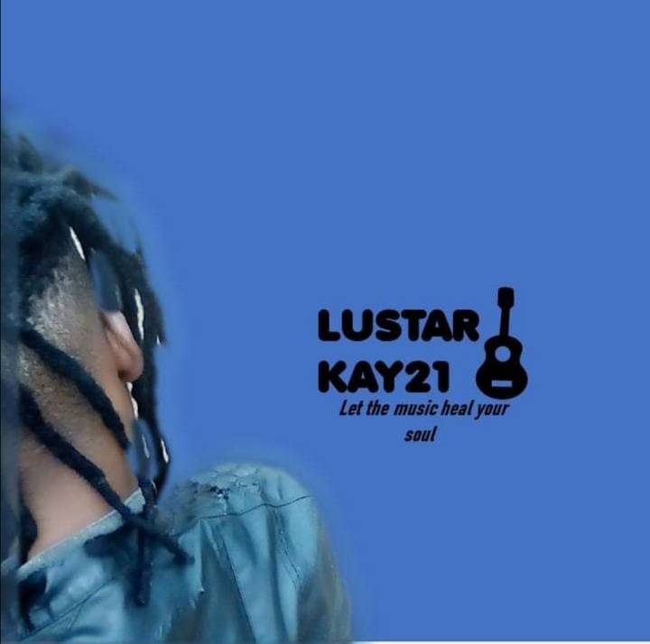 Chipi ke Chipi - Lustar Kay