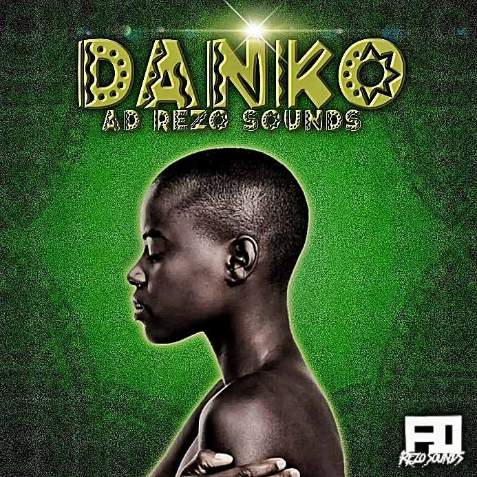 Danko - AD rezo sounds