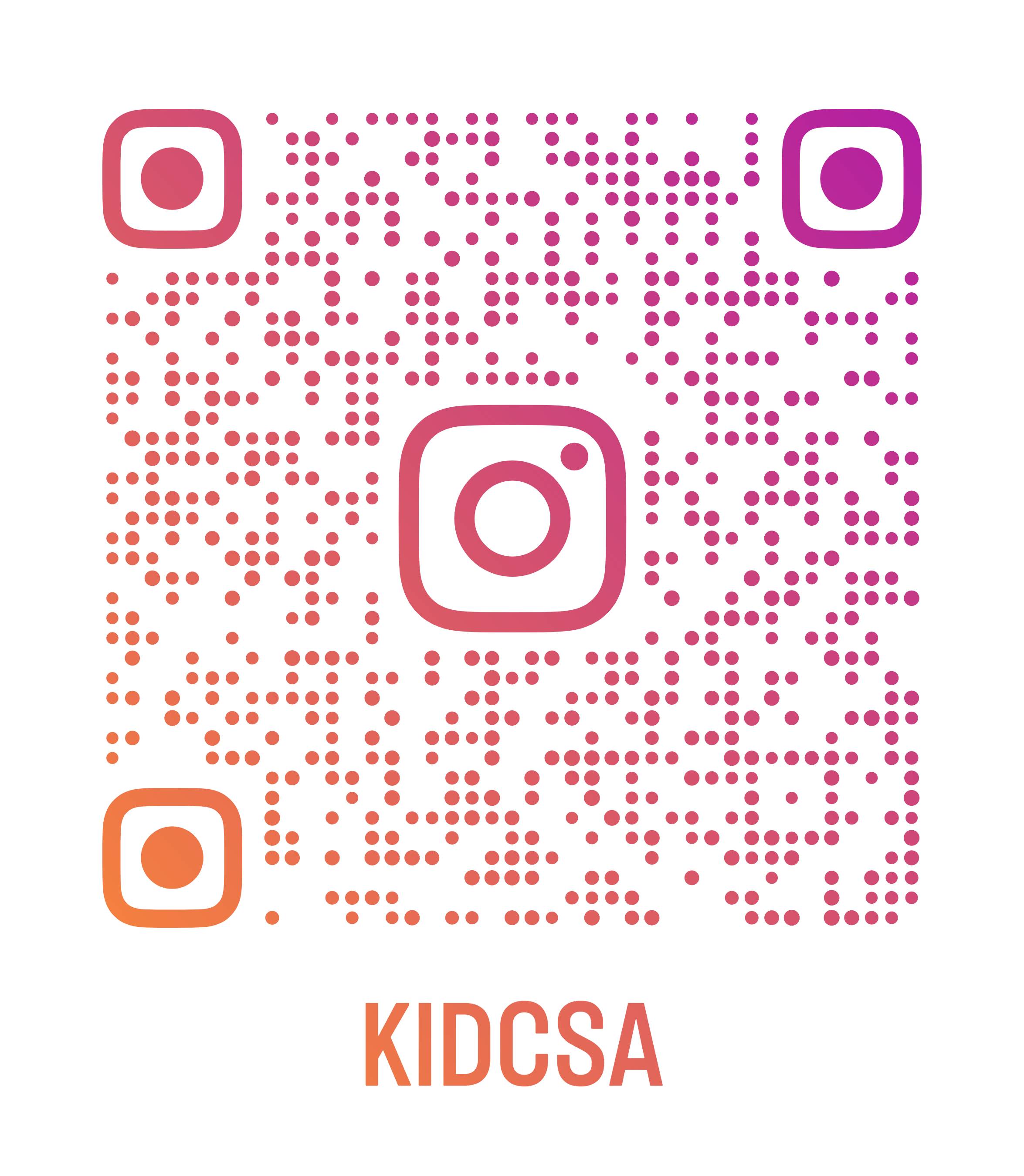 kidcsa_qr.png