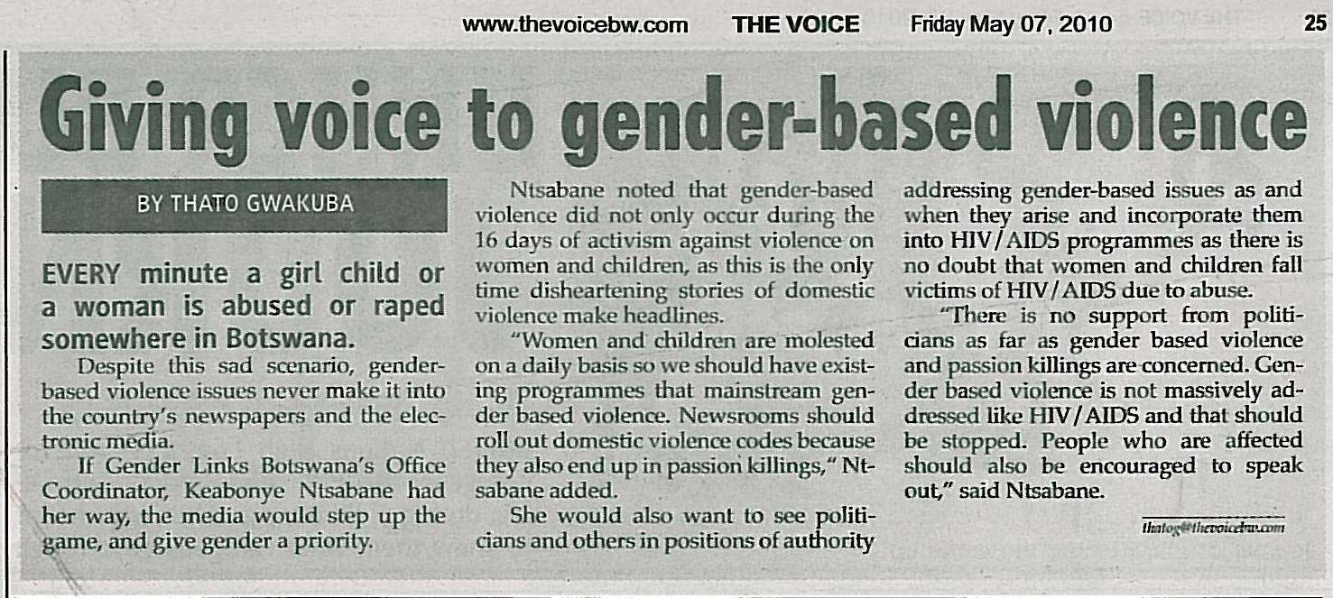 11424_giving_voice_to_gender_based_violence_the_voice_070510.jpg