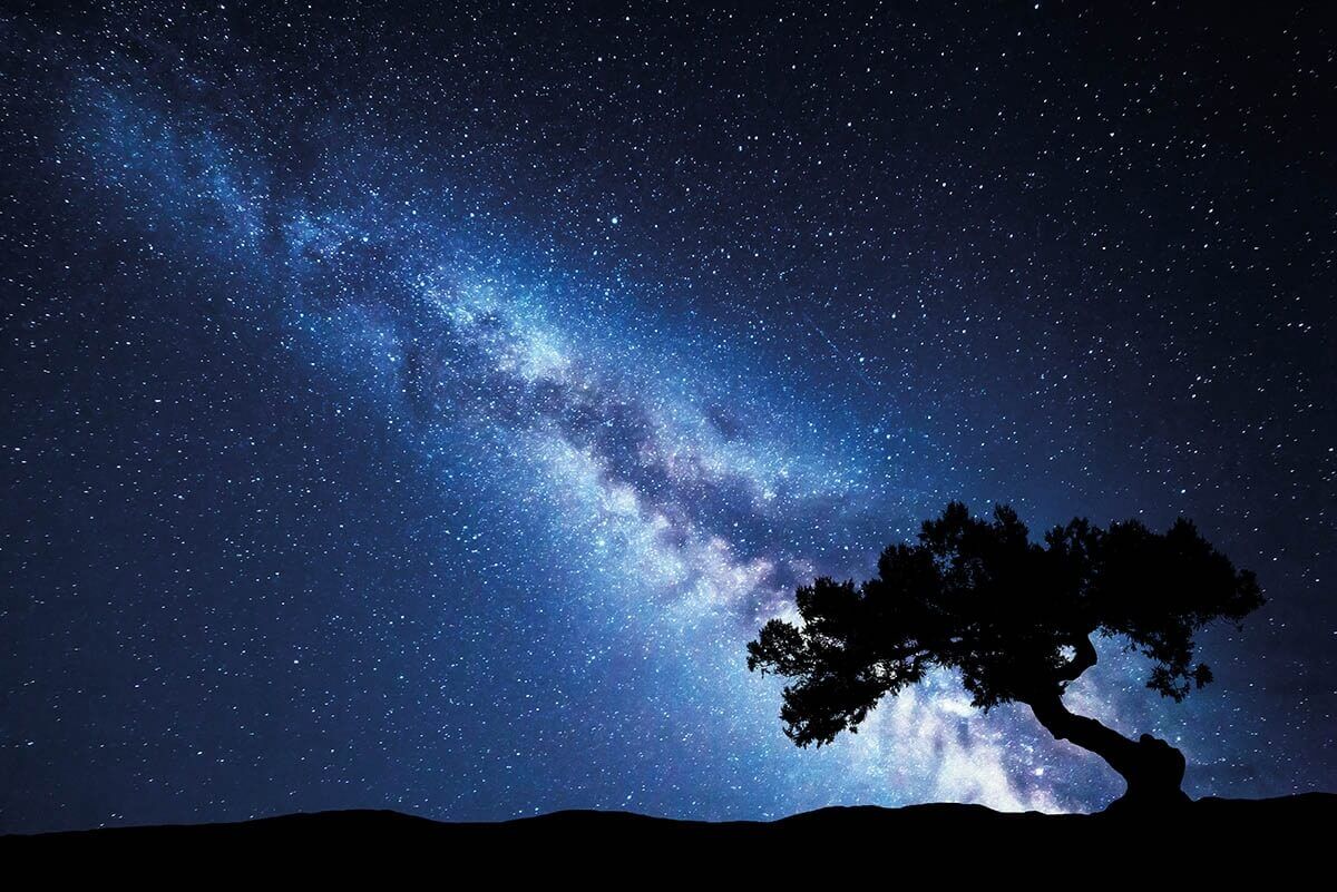 Night-sky-photography.jpg