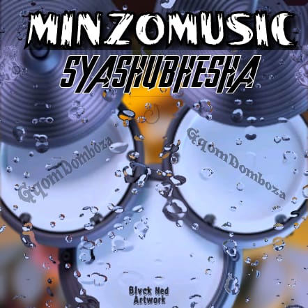 SyaShubhesha - MinzoMusic