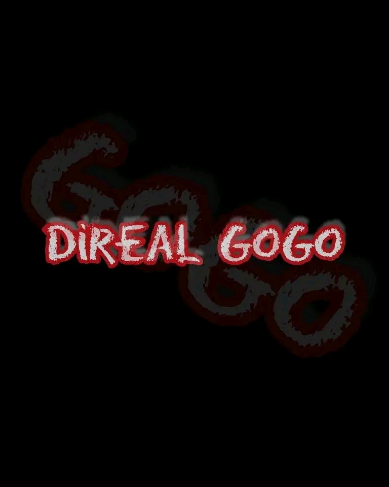 Dlala ngento onayo - Direal  Gogo