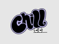 Chill with SEB`ZA 2.0 - AMAPIANO mix - Seb`Za