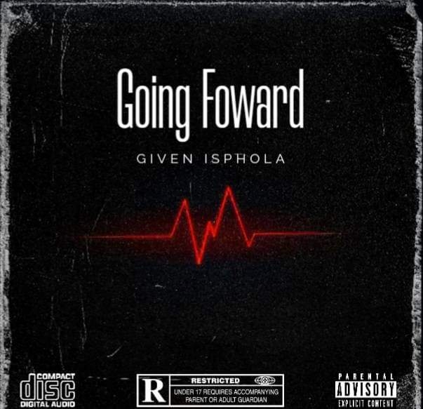 Going Forward - Given Is'phola