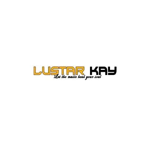 City Life (main mix) - Lustar Kay
