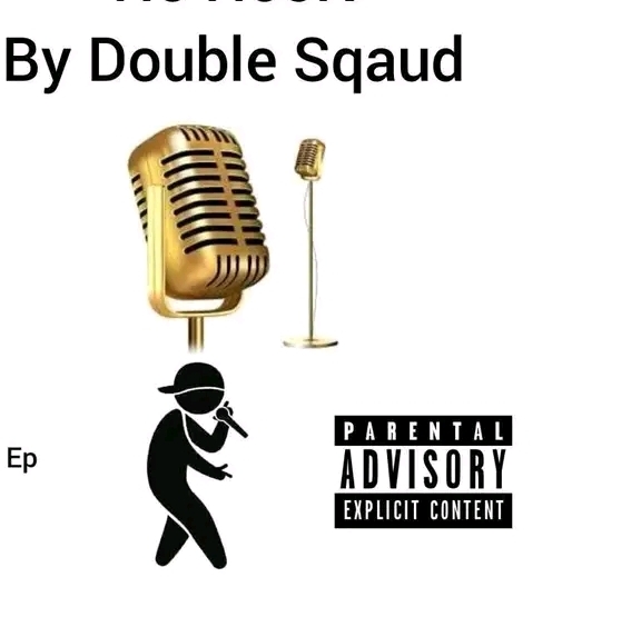 Tennis - Double Sqaud