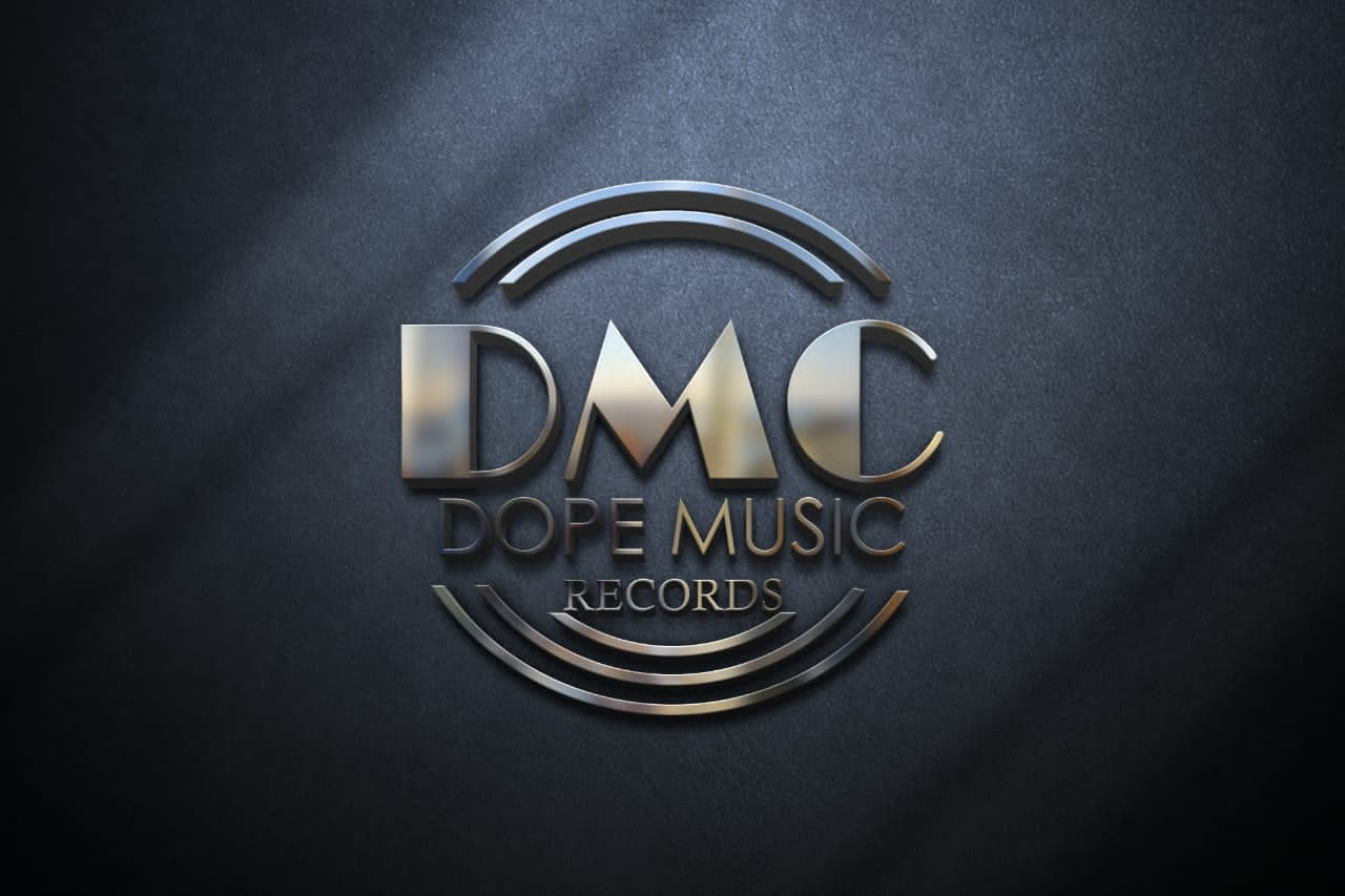 Ngeke Nisimele - DMC RecoRds & AMA-2NYT