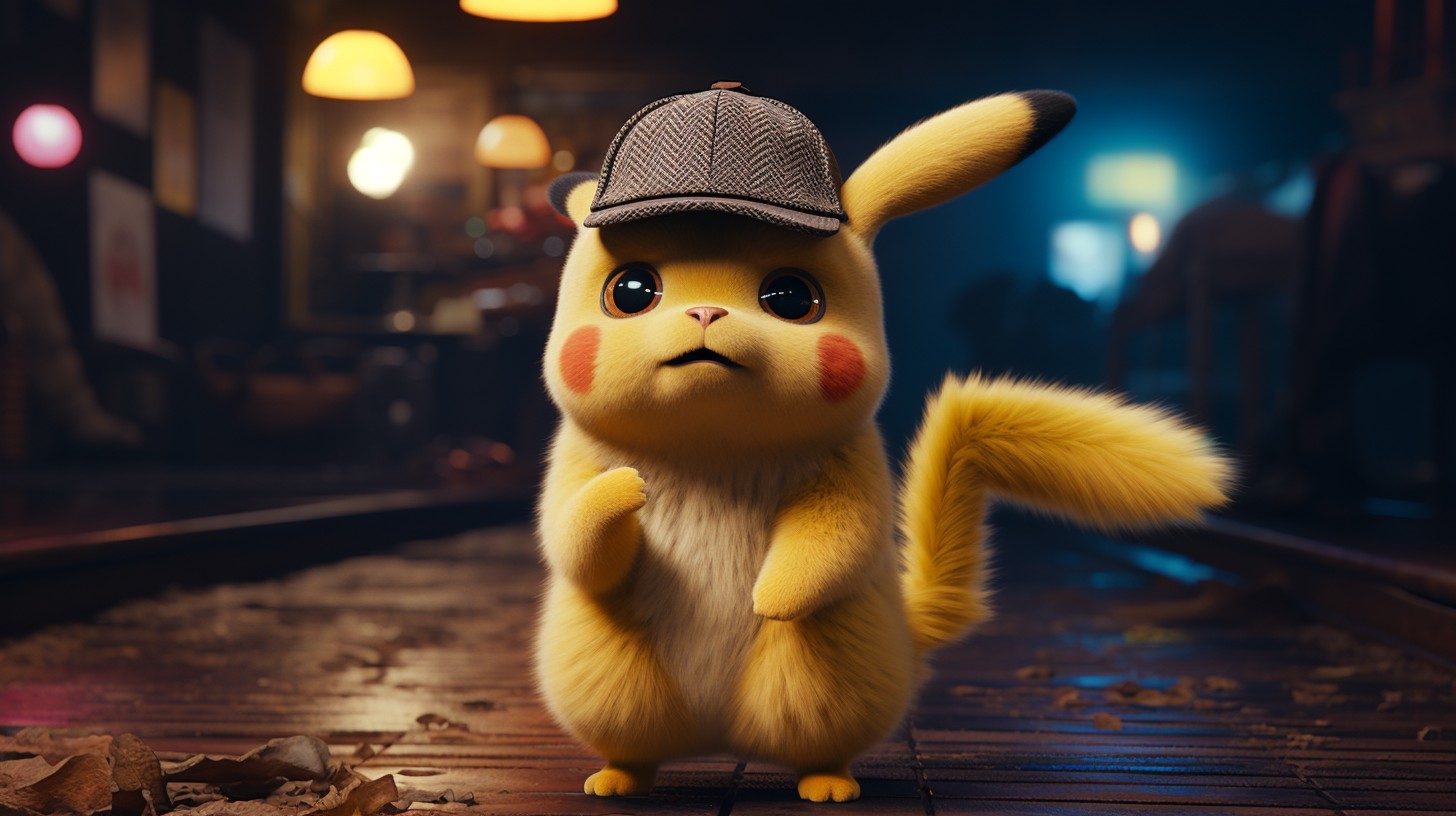 Shiny-Detective-Pikachu-Rumored-to-Return-in-Pokemon-GO8217s-Detective-Pikachu-Returns-Event_650d4bb97b54d.jpg