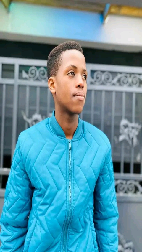 Keep on Dancing - Lira Cpt