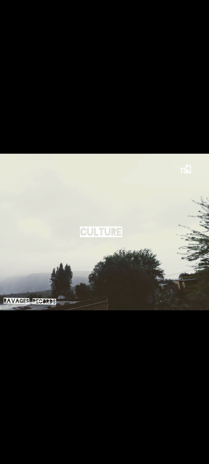 Culture - Acumen ft tonèè & swea
