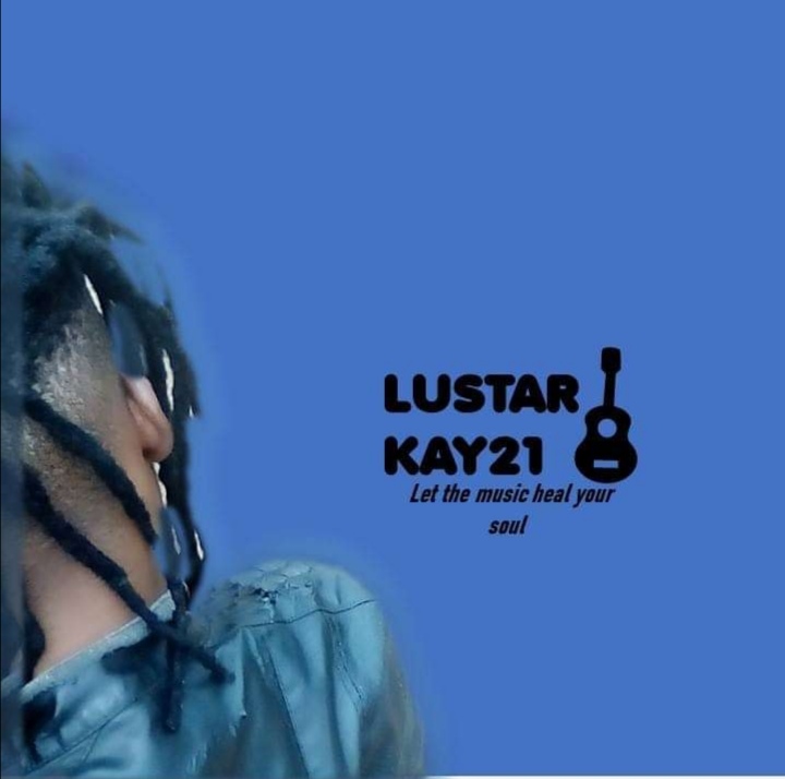 Rain down (main mix) - Lustar Kay