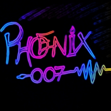 Local - Phoenix007
