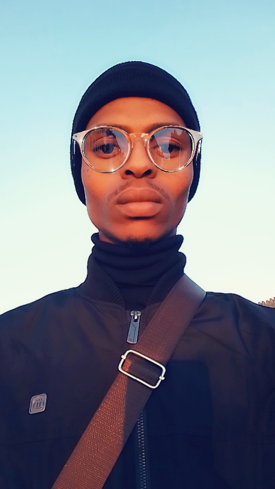 Kid M