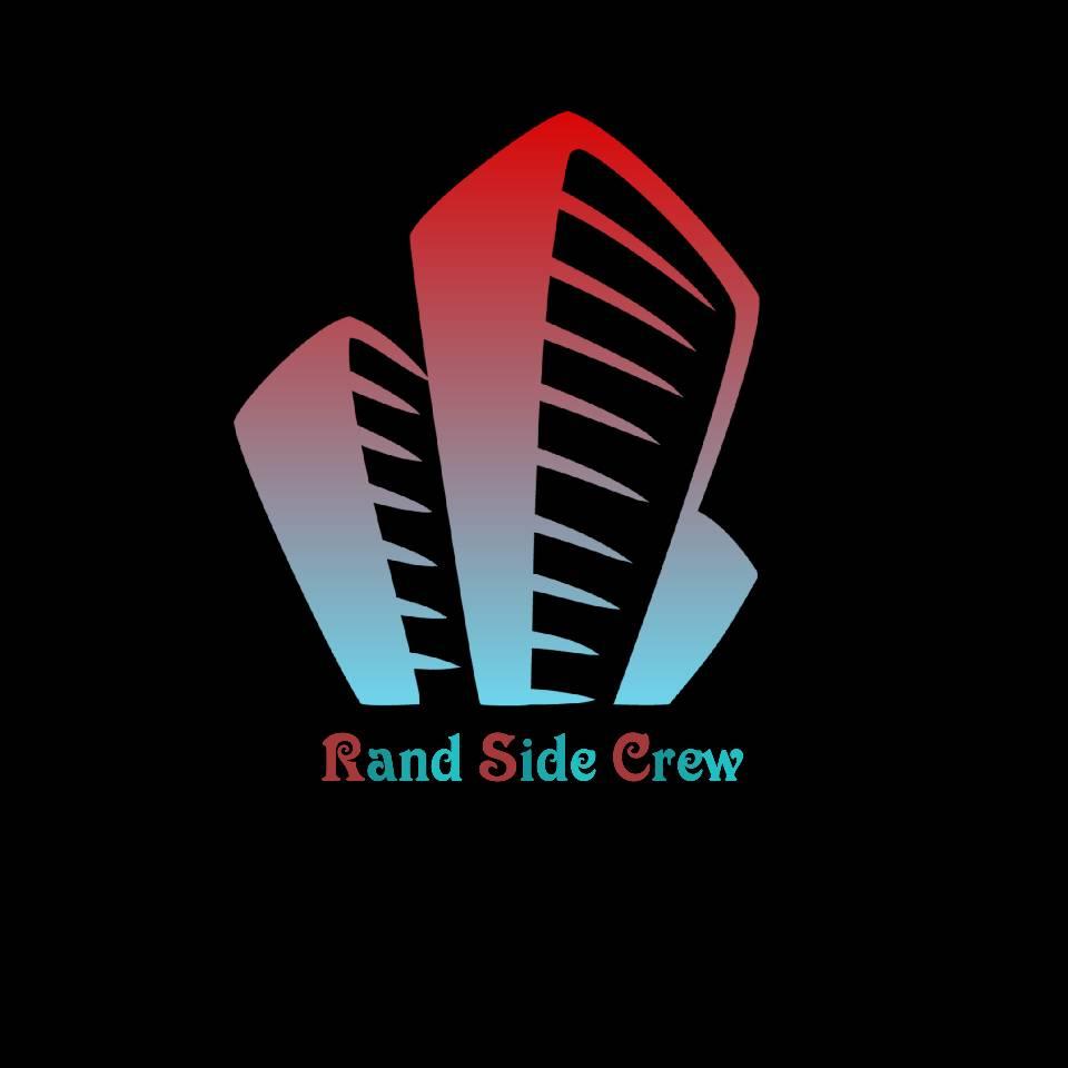 RandSideCrewEnt