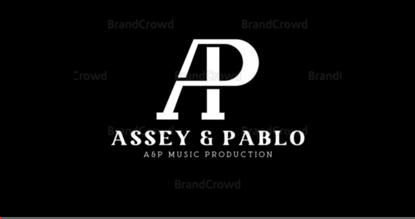 Crazy Dombolo - Assey&Pablo