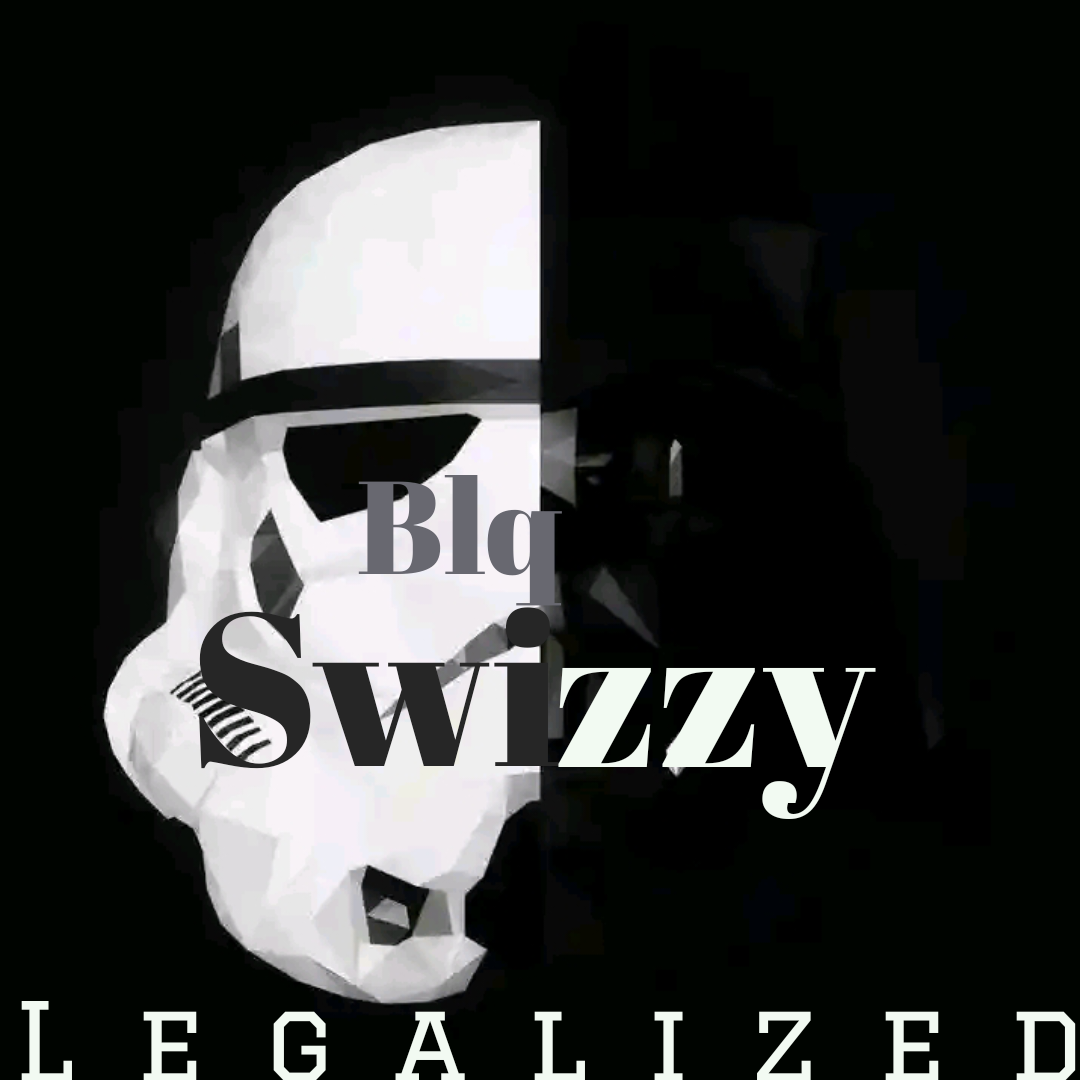 Commercial - Blq Swizzy