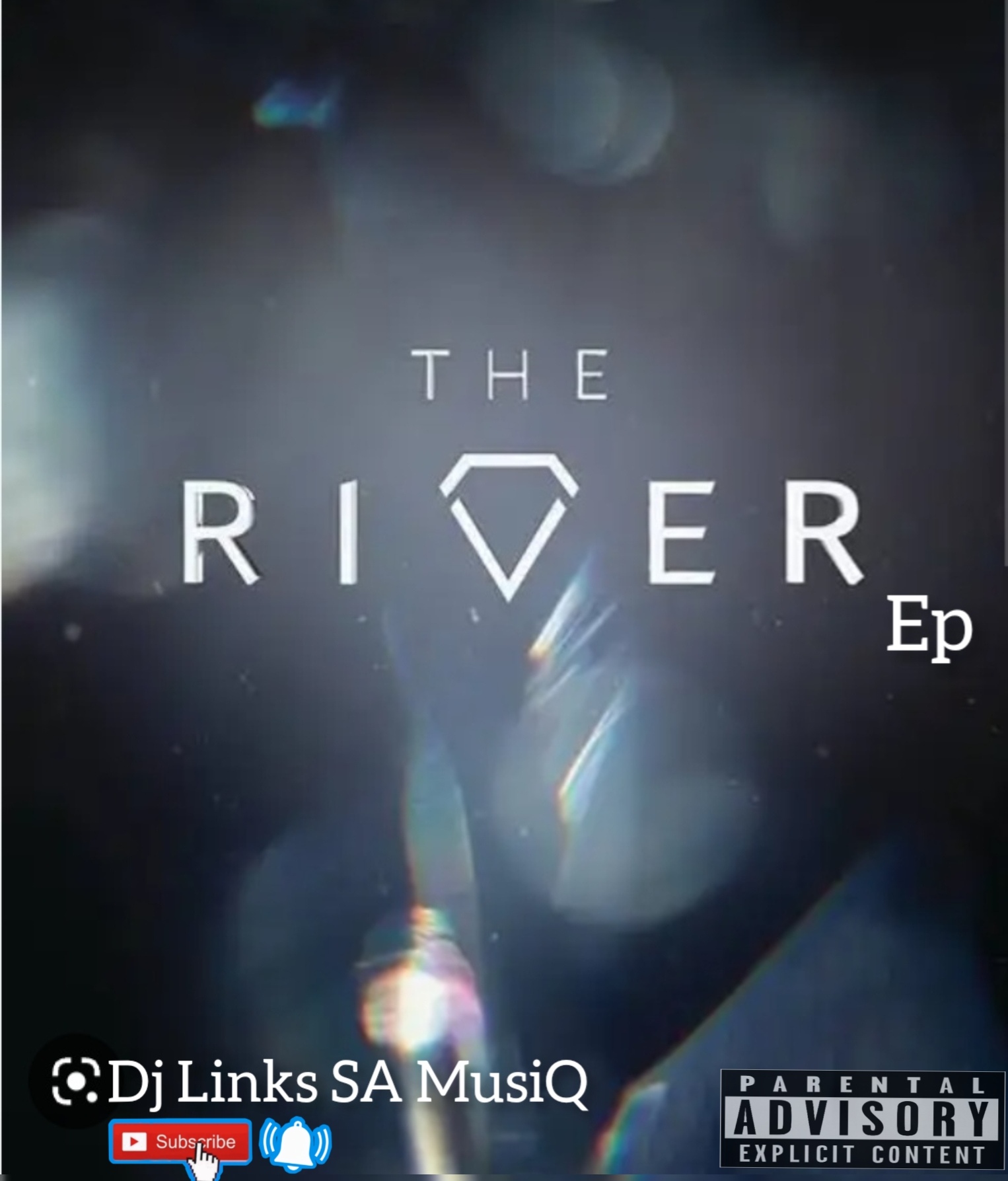 The River - Dj Links SA MusiQ