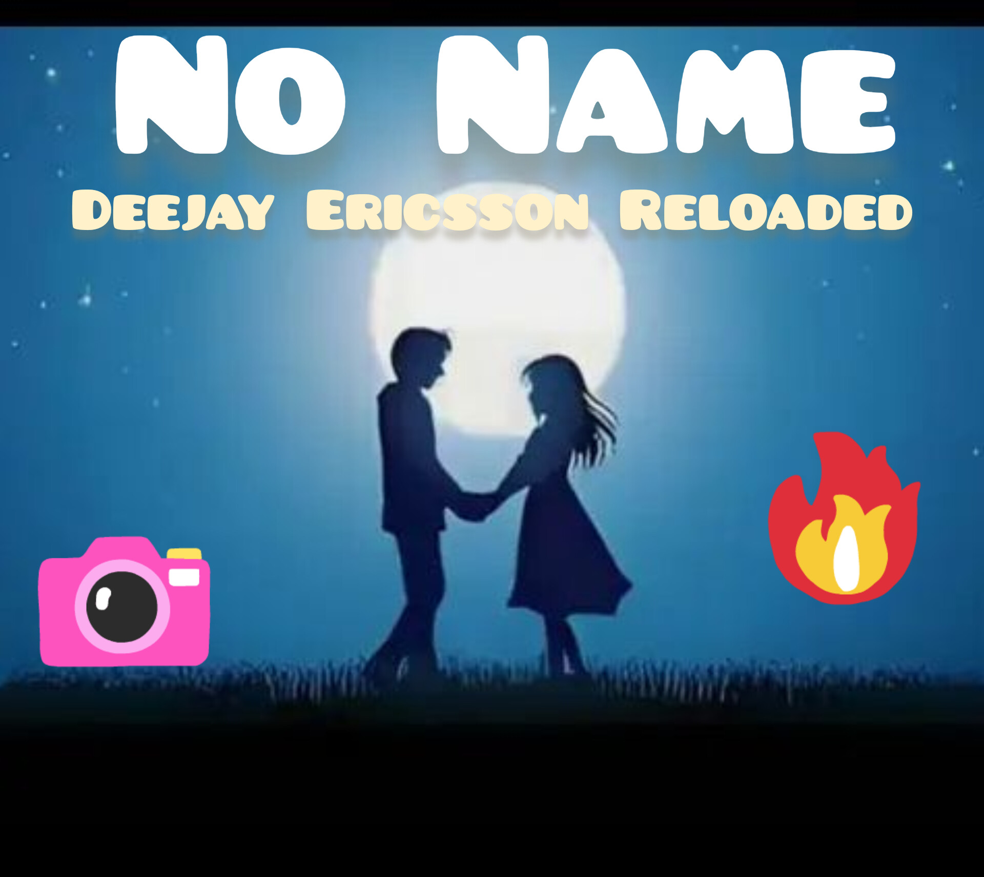 No Name_Gqom Fakaza.com - Deejay Ericsson Reloaded