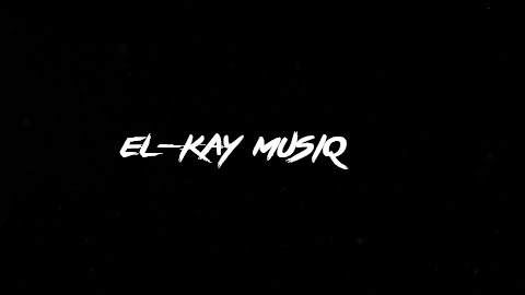 Ao 929 (2023 Revisit) - El-Kay MusiQ