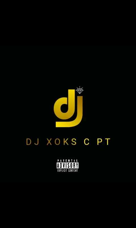 GRAÇA - DJ XOKS C PT