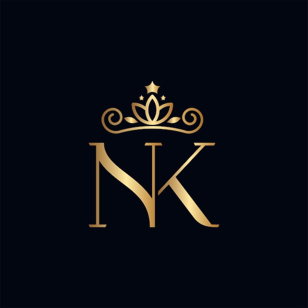 nk-logo-crown_68880-233.jpg