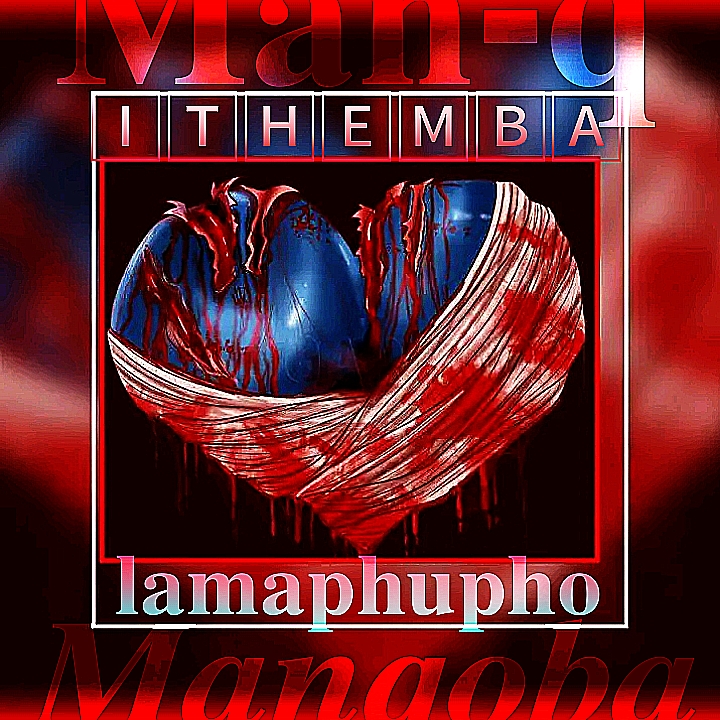Ithemba_Lamaphupho_(amapiano) || Bamoza.com - Man-q Manqoba