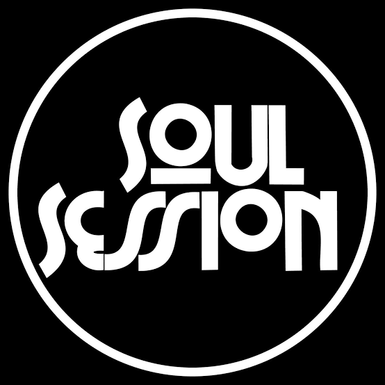 soul session[ feat Bruno CPT & Mthizo CPT ] - Minzoh No Cbaj