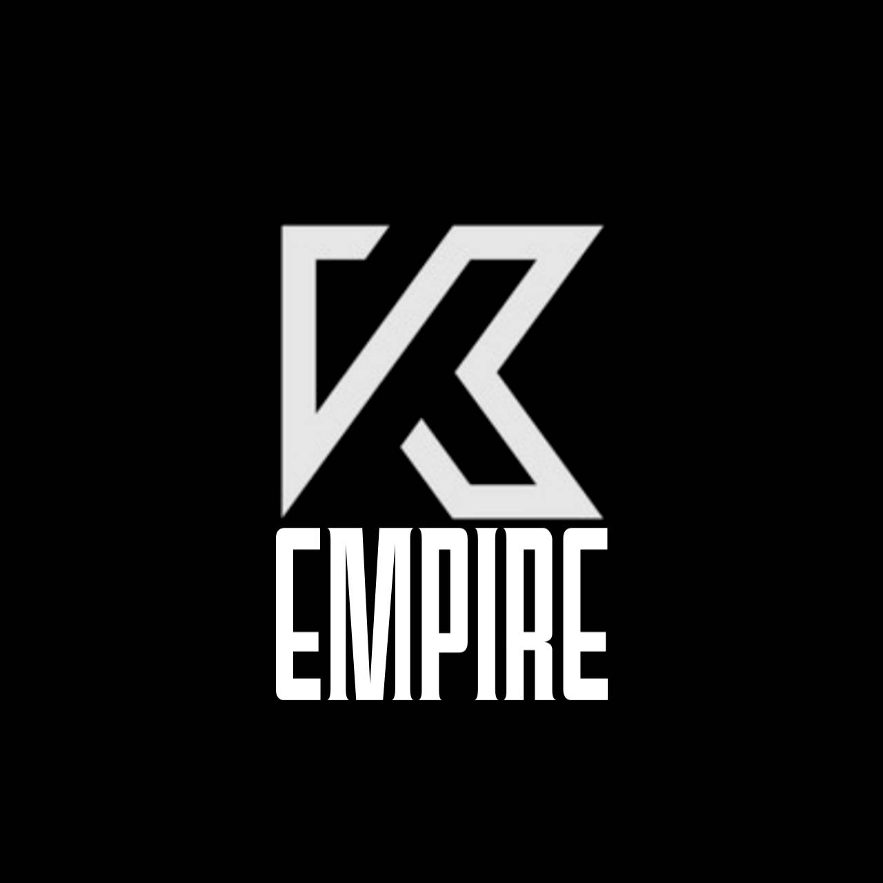 Kings Block!! - Kings Empire