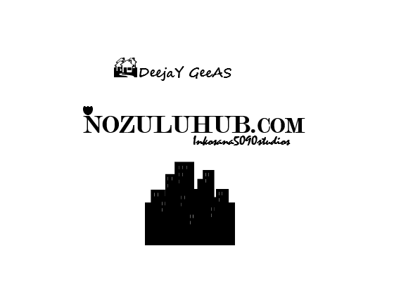 NOZULUHUB.COM.png