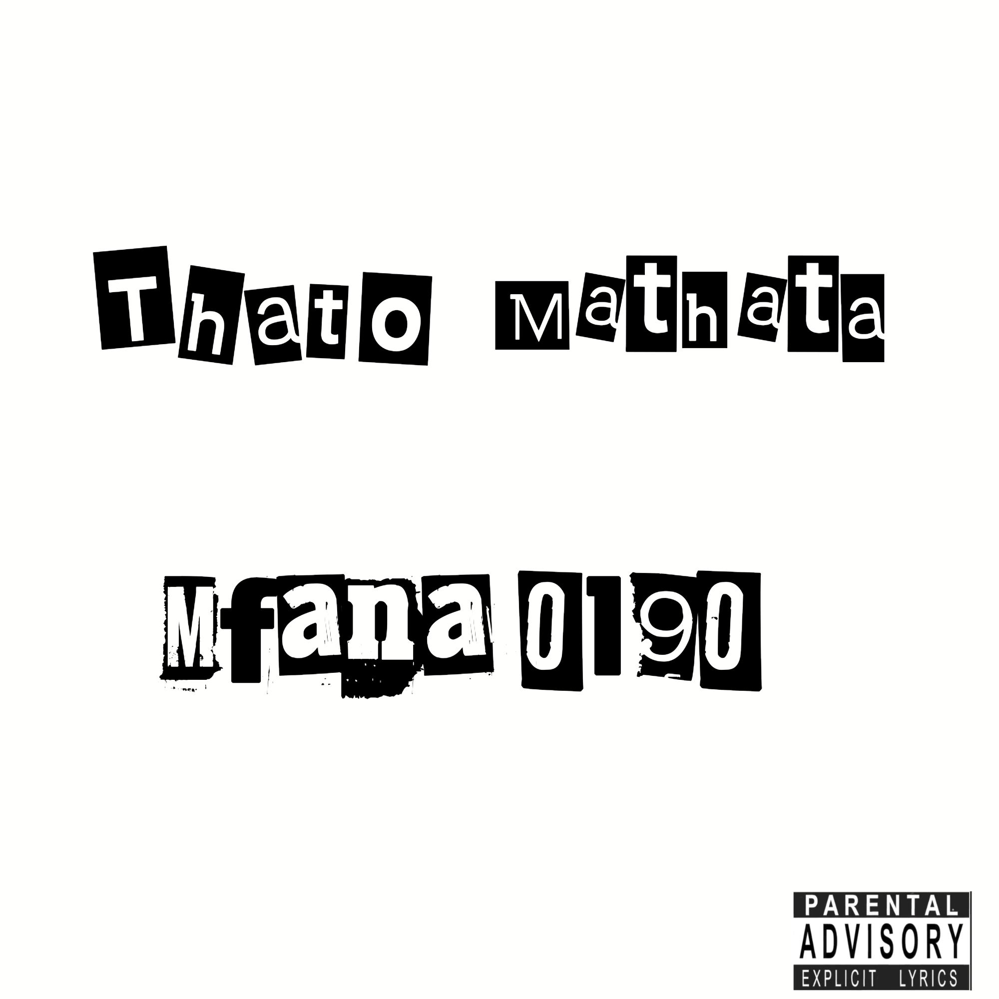 Mfana 0190 - Thato Mathata