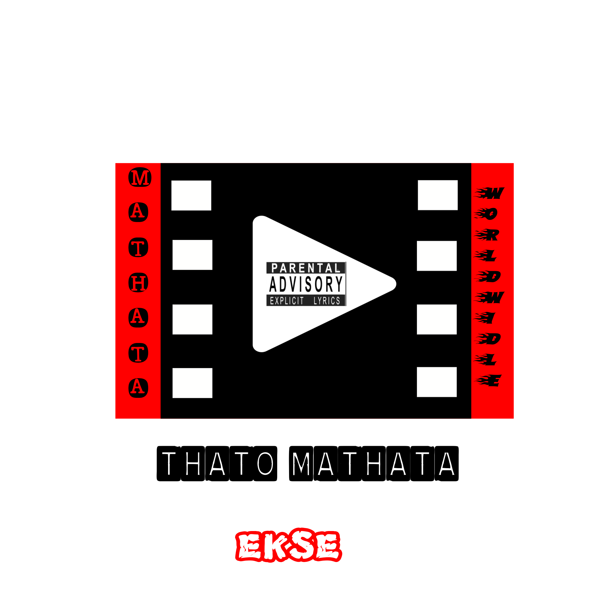 EKSE - Thato Mathata