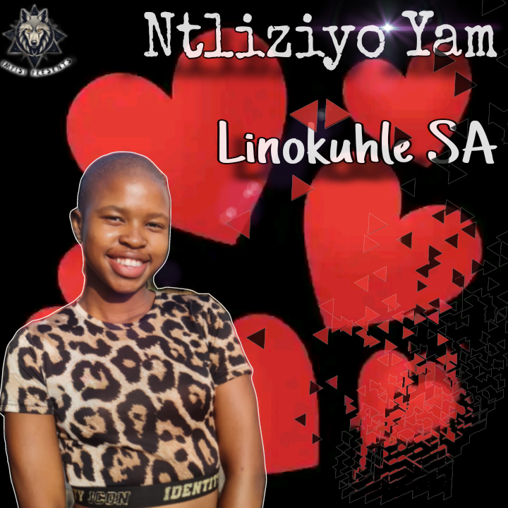 Ntliziyo Yam (Official Audio) - Linokuhle SA