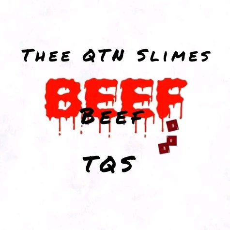 Beef - Qtn slimes