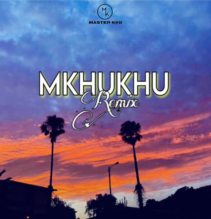 Master Kiid RSA - Mkhukhu Remix (Hand To Hand)