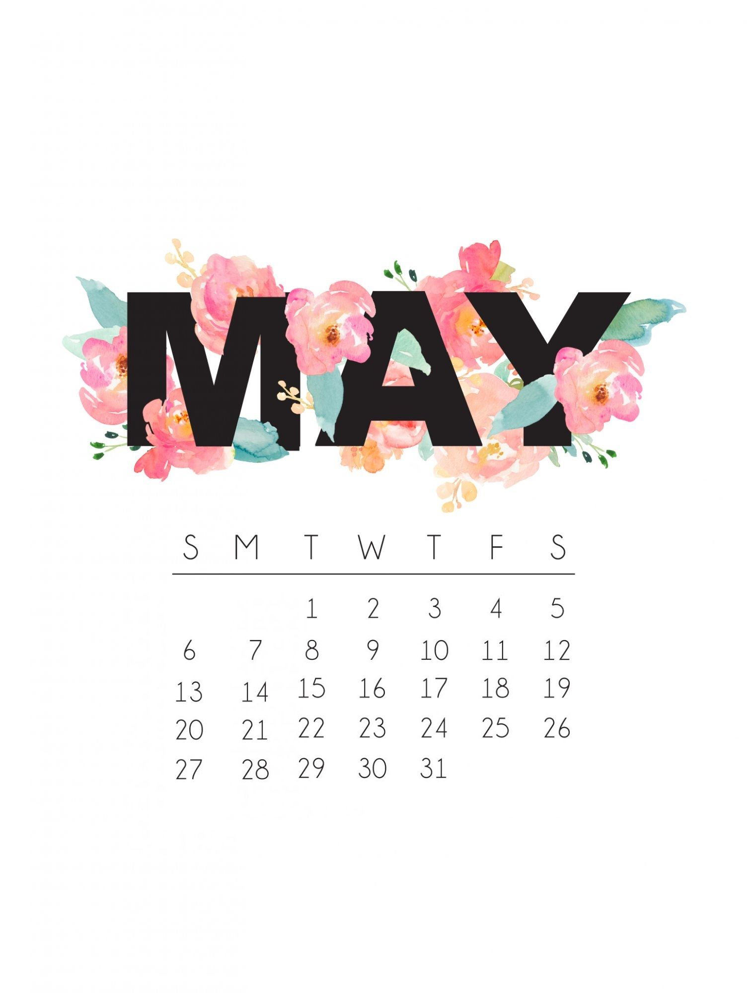 63-631170_may-2018-iphone-calendar-wallpaper-calligraphy.jpg