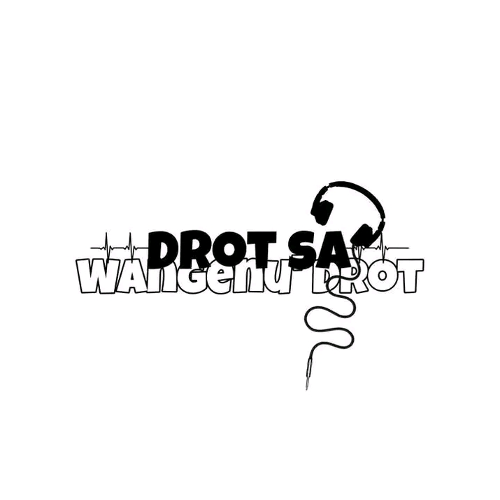 Dj Drot SA x wara021music - Bad Decisions