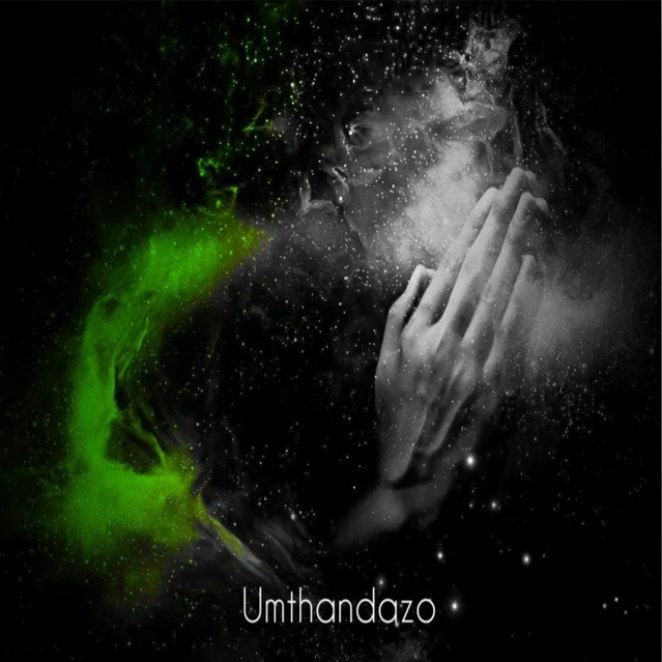 Umthandazo (instrumental) - Siir FranKeys