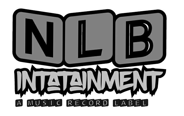 Nlbrecords