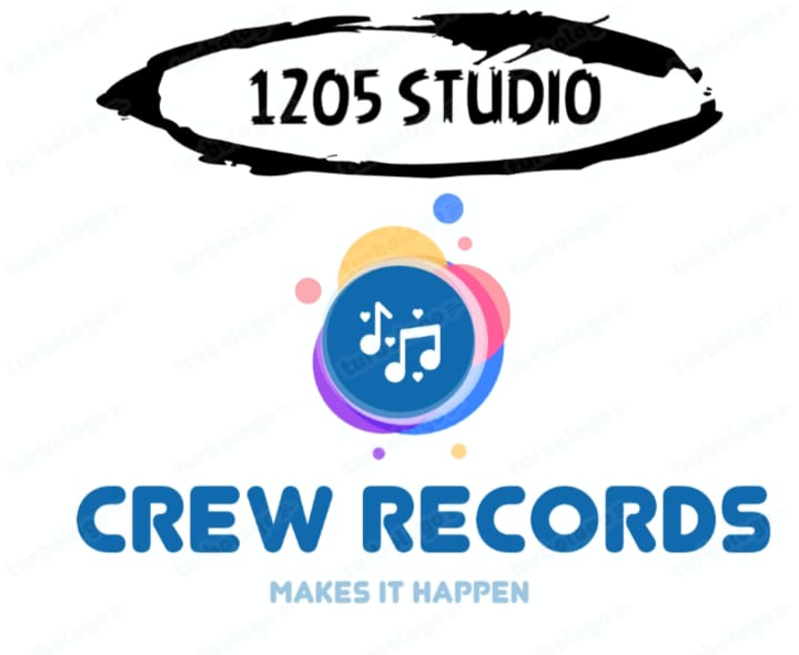 Nkulukulu sxeli zukwa - 1205 crew records ft Starusta SA _ zalo magedama