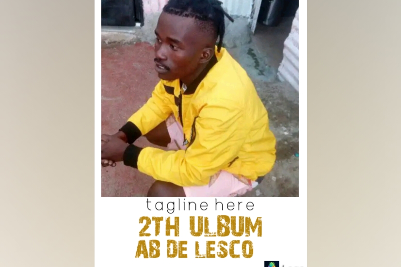 On - Ab de lesco ft Beekay