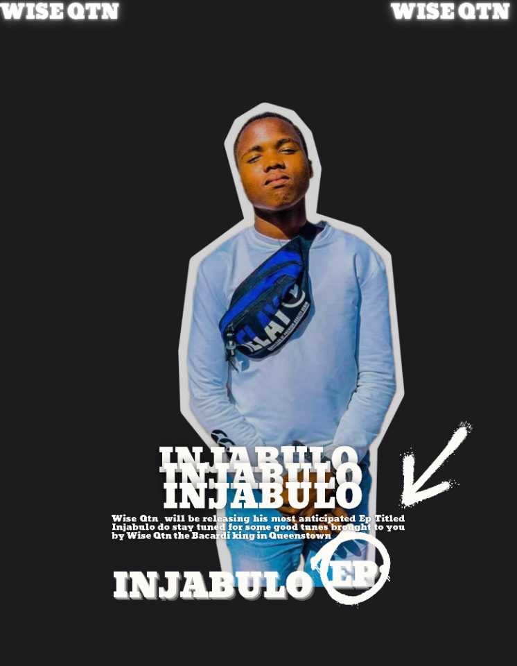 INJABULO - Wise-Qtn