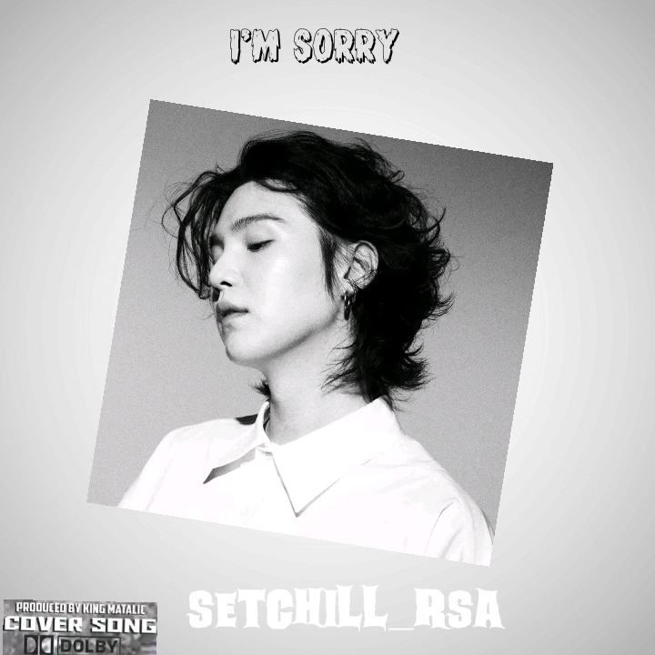 I'm sorry - SETCHILL_RSA