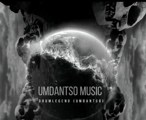 Make it rain - DrumLegend (Umdantso) ft Mabulala da DJ